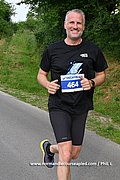 DSC 0794.jpg