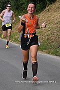 DSC 0795.jpg