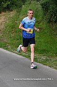 DSC 0796.jpg