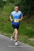 DSC 0797.jpg