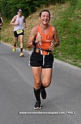 DSC 0798.jpg