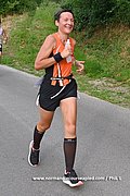 DSC 0799.jpg