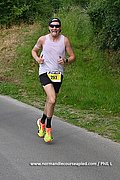 DSC 0800.jpg