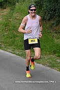 DSC 0801.jpg