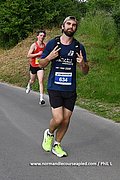 DSC 0802.jpg