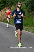 DSC 0803.jpg