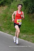DSC 0804.jpg