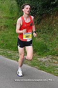 DSC 0805.jpg