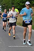 DSC 0806.jpg