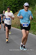 DSC 0807.jpg