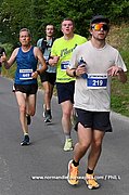 DSC 0808.jpg