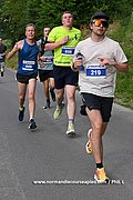 DSC 0809.jpg