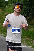 DSC 0810.jpg