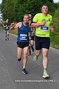 DSC 0811.jpg