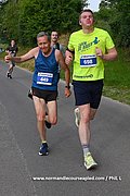 DSC 0812.jpg