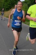 DSC 0813.jpg