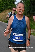 DSC 0814.jpg