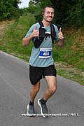 DSC 0815.jpg