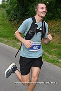 DSC 0816.jpg