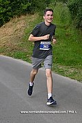 DSC 0817.jpg