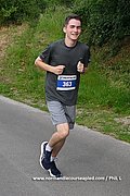 DSC 0818.jpg
