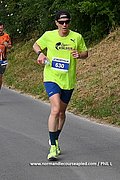 DSC 0819.jpg