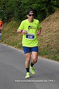 DSC 0820.jpg