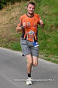 DSC 0821.jpg