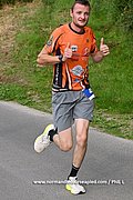 DSC 0822.jpg