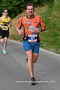 DSC 0823.jpg