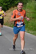 DSC 0824.jpg