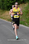 DSC 0825.jpg