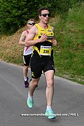 DSC 0826.jpg