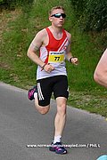 DSC 0827.jpg