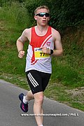 DSC 0828.jpg