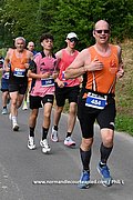 DSC 0829.jpg
