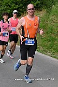 DSC 0830.jpg