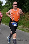 DSC 0831.jpg