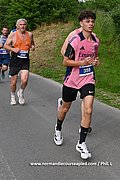 DSC 0832.jpg