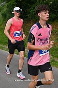 DSC 0833.jpg