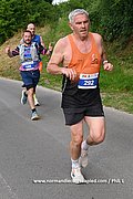 DSC 0834.jpg