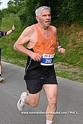 DSC 0835.jpg