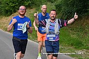 DSC 0836.jpg