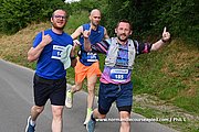 DSC 0837.jpg