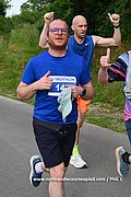 DSC 0838.jpg