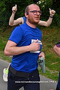 DSC 0839.jpg