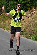 DSC 0840.jpg