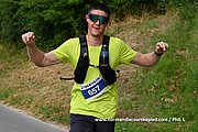 DSC 0841.jpg