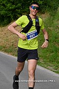 DSC 0842.jpg