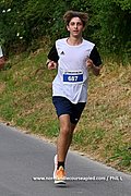 DSC 0843.jpg